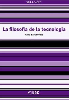 -anna sarsanedas-9788490294475