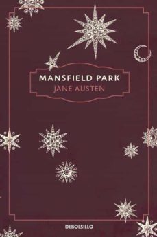 mansfield park-9788490327975
