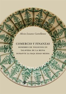 -alicia lozano castellanos-9788490442975