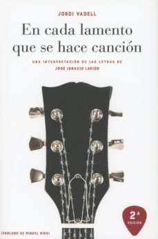 en cada lamento que se hace cancion-jordi vadell torres-9788490456675