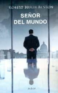 señor del mundo-9788490611975
