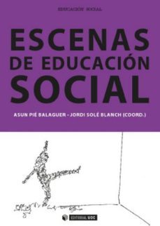 -asun pie-jordi sole blanch-9788490644775