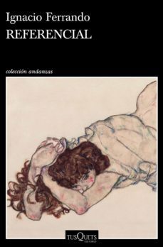 referencial (ebook)-9788490666975