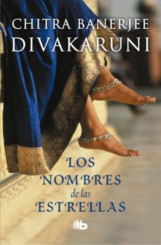 los nombres de las estrellas (ebook)-9788490692875