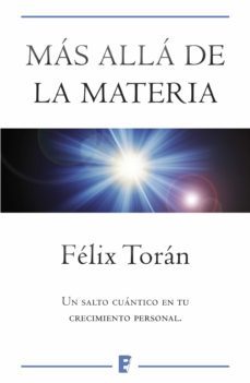 mas alla de la materia (ebook)-9788490698075