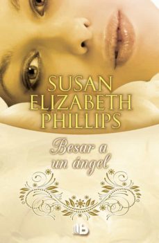 besar a un angel-9788490701775