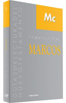 marcos-mercedes navarro-9788490737675