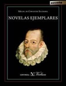 -miguel de cervantes saavedra-9788490742075