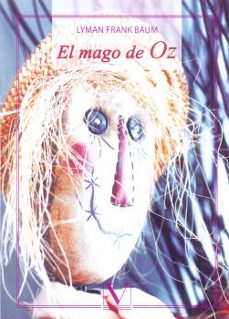 el mago de oz-9788490745175