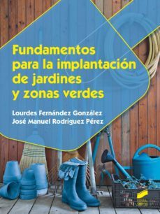 -lourdes fernandez gonzalez-jose manuel rodriguez perez-9788490776575