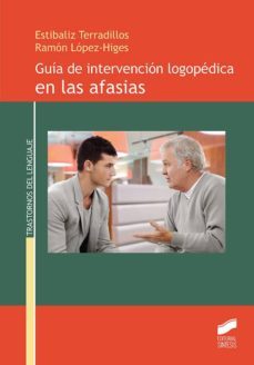 -estibaliz terradillos-ramon lopez higes sanchez-9788490778975