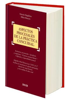 -antonia magdaleno-9788490900475
