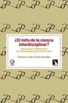 -francisco javier gomez gonzalez-9788490971475