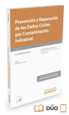 -david aviño belenguer-9788490984475