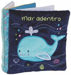 mar adentro-9788491013075