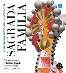 bilbao: a city in constant evolution (ing)-9788491033875