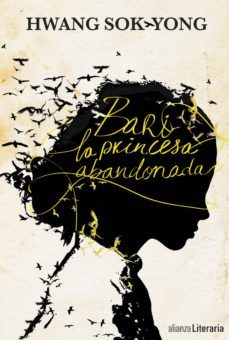 bari, la princesa abandonada-hwang sok yong-9788491040675