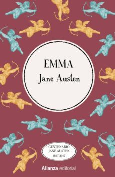 emma-jane austen-9788491045175