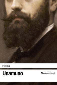 niebla-miguel de unamuno-9788491049975