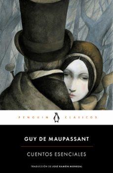 Penguin Clásicos: Los mejores libros jamás escritos
