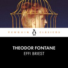 effi briest-theodor fontane-9788491055075