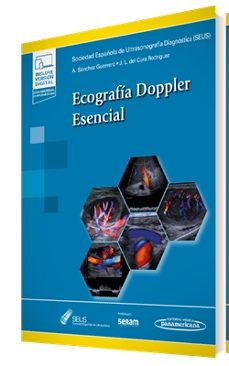 ecografía doppler esencial-9788491107675