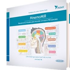 mnemomir-guido rodriguez de lema-juan sanchez verde bilbao-9788491109075