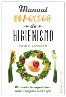 -valdo vaccaro-9788491111375