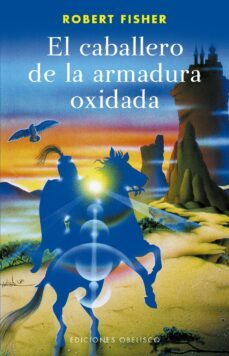 el caballero de la armadura oxidada (ebook)-jiddu krishnamurti-9788491119975