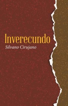 (i.b.d.) inverecundo-silvano cirujano-9788491124375