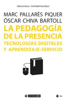 -marc pallares piquer-9788491166375