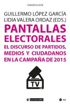 -guillermo lopez garcia-lidia valera ordaz-9788491167075