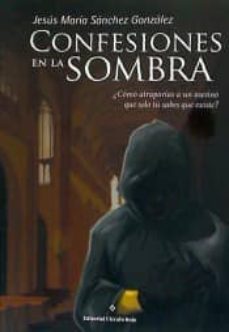 confesiones en la sombra-9788491260875