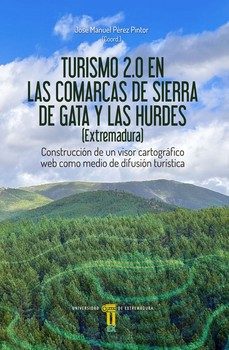 -jose manuel perez pintor-gema cardenas alonso-9788491271475