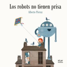 -alberto pieruz quintana-9788491420675