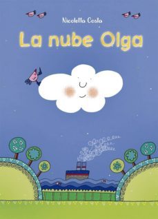 -nicoletta costa-9788491452775