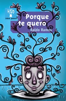 porque te quero-9788491514275
