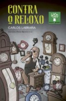 -carlos labraña-9788491516675