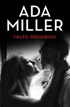 fruto prohibido (ebook)-9788491620075
