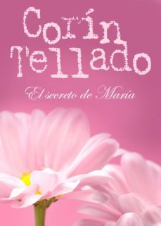 el secreto de maria (ebook)-9788491621775