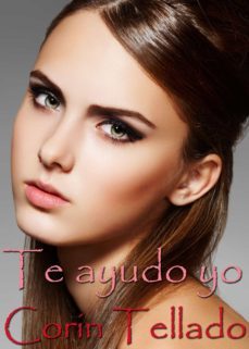 te ayudo yo (ebook)-corin tellado-9788491624875