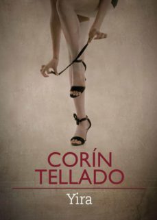 yira (ebook)-corin tellado-9788491625575