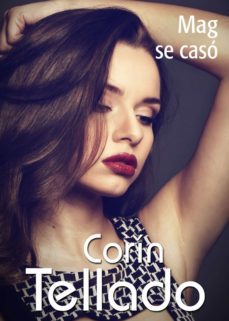 mag se caso (ebook)-corin tellado-9788491626275