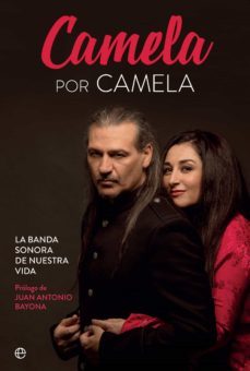camela por camela (ebook)-9788491648475