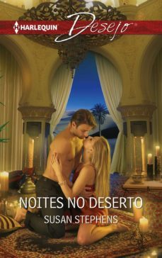 noites no deserto (ebook)-susan stephens-9788491703075