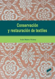 -ivan mateo viciosa-9788491717775