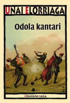 odola kantari-unai elorriaga-9788491724575
