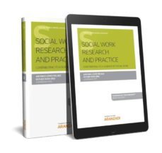 social work research and practice-9788491772675