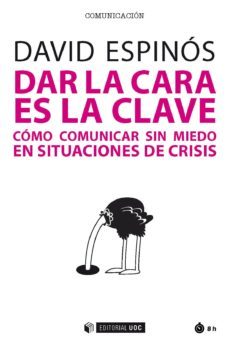 -david espinos-9788491800675