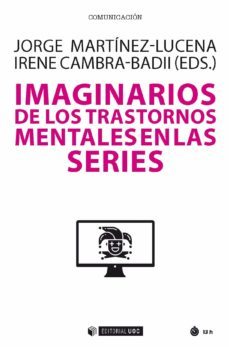 -jorge martinez lucena-irene cambra-9788491806875